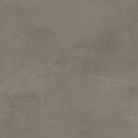 Плитка Atlas Concorde Boost Pro Taupe (A0CT) 1200x1200