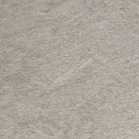 Плитка Atlas Concorde Brave Pearl Matt (AXAK) 750x750