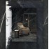 Плитка Atlas Concorde Marvel Gala Calacatta Black Lappato (AFXT) 1200x600