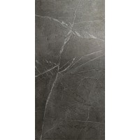 Плитка Atlas Concorde Marvel Grey Stone Matt (A2RP) 2780x1200
