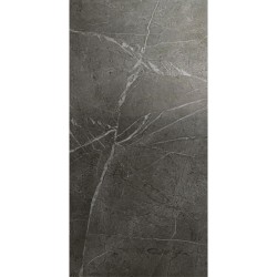 Плитка Atlas Concorde Marvel Grey Stone Matt (A2RP) 2780x1200