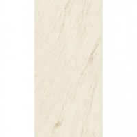 Плитка Atlas Concorde Marvel Pro Cremo Delicato (A21N) 1200x600