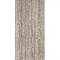Плитка Atlas Concorde Marvel Pro Travertino Silver Lappato (A7F7) 1500x750