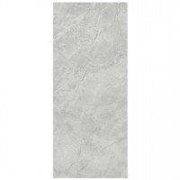 Плитка Atlas Concorde Marvel X Grey Cloud Silk (AFU0) 2780x1200
