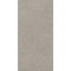 Плитка Atlas Concorde Plan Boost Mineral Grey Hammered St (AHV6) 3240x1620