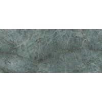 Плитка Atlas Concorde AX8O Marvel Diva Galaxy LAP 278x120