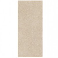 Плитка Atlas Concorde Boost Stone Cream Matt (A6Q4) 1200x600