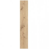 Плитка Atlas Concorde Exence Vanilla Matt (AO47) 1200x200