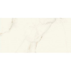 Плитка Atlas Concorde Marvel Calacatta Apuano 600x1200