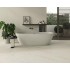 Плитка Atlas Concorde Marvel Calacatta Apuano 600x1200