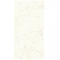 Плитка Atlas Concorde Marvel Calacatta Delicato Lappato (A7GA) 1500x750