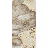 Плитка Atlas Concorde Marvel Gala Desert Soul Lappato (AFXQ) 1200x600
