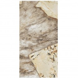 Плитка Atlas Concorde Marvel Gala Desert Soul Lappato (AFXQ) 1200x600