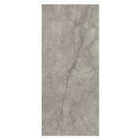 Плитка Atlas Concorde Marvel Meraviglia Silver Majestic Matt (AJIT) 1200x600