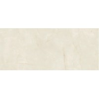 Плитка Atlas Concorde Marvel Onyx White AKPH Lap 1200x600x6
