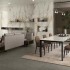Плитка Atlas Concorde Plan Calacatta Gold Silk St (AKE8) 3240x1620
