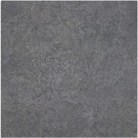 Плитка Atlas Concorde Seastone Gray Rt (8S49) 750x750