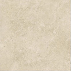 Плитка Atlas Concorde A8WW Marvel Pearl Cross 1200x1200