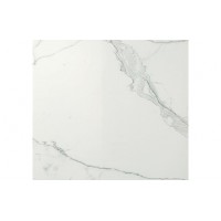 Плитка Atlas Concorde Adpv Marvel Calacatta Extra 75 Lp 750x750