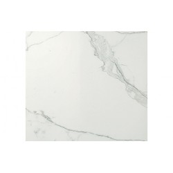 Плитка Atlas Concorde Adpv Marvel Calacatta Extra 75 Lp 750x750