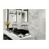 Плитка Atlas Concorde Adpv Marvel Calacatta Extra 75 Lp 750x750