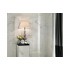 Плитка Atlas Concorde Adpv Marvel Calacatta Extra 75 Lp 750x750