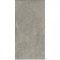 Плитка Atlas Concorde Impact Ash Rectified Matt (AFIB) 1200x600