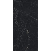 Плитка Atlas Concorde Marvel Black Atlantis Matt (A21A) 1200x600