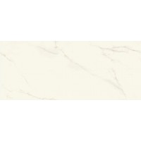 Плитка Atlas Concorde Marvel Calacatta Apuano POL 1200x2780x6