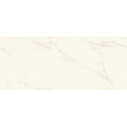 Плитка Atlas Concorde Marvel Calacatta Apuano POL 1200x2780x6