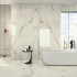 Плитка Atlas Concorde Marvel Calacatta Prestigio (A4Q9) 1200x1200