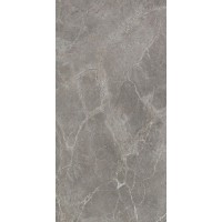 Плитка Atlas Concorde Marvel Pro Grey Fleury Lapp (AD5D) 900x450