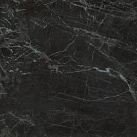 Плитка Atlas Concorde Marvel Pro Noir St.Laurent Angolo Lapp (ADQ7) 700x700