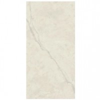 Плитка Atlas Concorde Marvel X Calacatta Perla Lappato (A8Z4) 1200x600