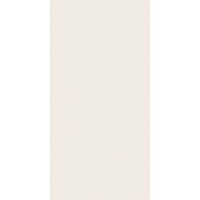 Плитка Atlas Concorde Plan Absolute White Matte St (AG1N) 3240x1620