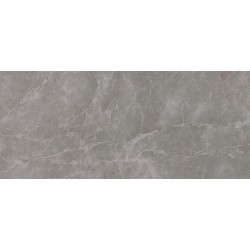 Плитка Atlas Concorde A2RT Marvel Pro Grey Fleury 2780x1200x6