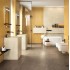 Плитка Atlas Concorde Boost Pro Taupe (A0AL) 1200x1200