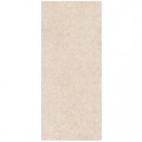 Плитка Atlas Concorde Boost Stone Ivory Matt (A6Q3) 1200x600