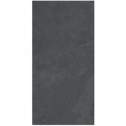 Плитка Atlas Concorde Impact Graphite Rectified Matt (AFIC) 1200x600