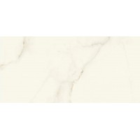 Плитка Atlas Concorde Marvel Calacatta Apuano LAP 600x1200