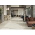 Плитка Atlas Concorde Marvel Calacatta Apuano LAP 600x1200