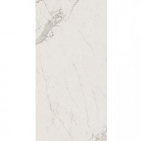 Плитка Atlas Concorde Marvel Calacatta Extra (A0BT) 2780x1200