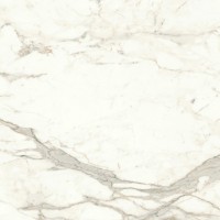 Плитка Atlas Concorde Marvel Calacatta Prestigio Matt (A4Q5) 1200x1200