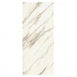 Плитка Atlas Concorde Marvel Meraviglia Calacatta Bernini Matt (AJIS) 1200x600