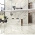 Плитка Atlas Concorde Marvel Meraviglia Calacatta Bernini Matt (AJIS) 1200x600