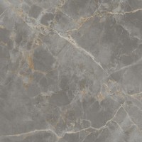 Плитка Atlas Concorde Marvel X Fior Di Bosco Silk (AFVN) 1200x1200