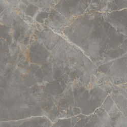 Плитка Atlas Concorde Marvel X Fior Di Bosco Silk (AFVN) 1200x1200