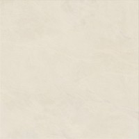 Плитка Atlas Concorde Prism Cotton Matt (A4OI) 1200x1200