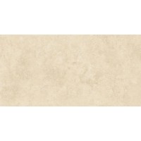 Плитка Atlas Concorde AFUF Marvel Sand Cross 1200x600