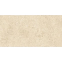 Плитка Atlas Concorde AFUF Marvel Sand Cross 1200x600